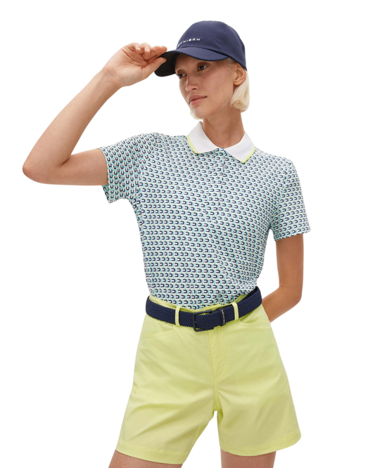 Röhnisch Polo - M