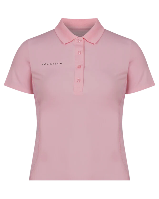 Röhnisch Polo - M
