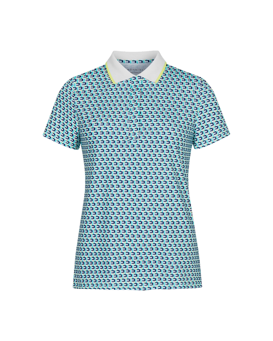Röhnisch Polo - M