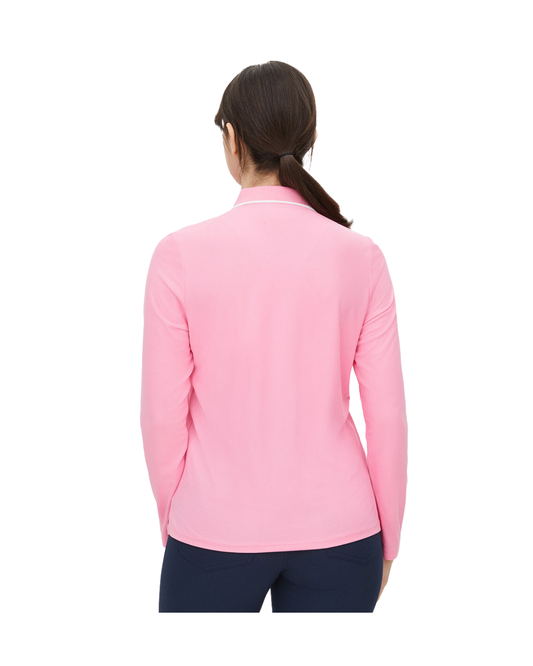 Röhnisch Long Sleeve Shirt - M