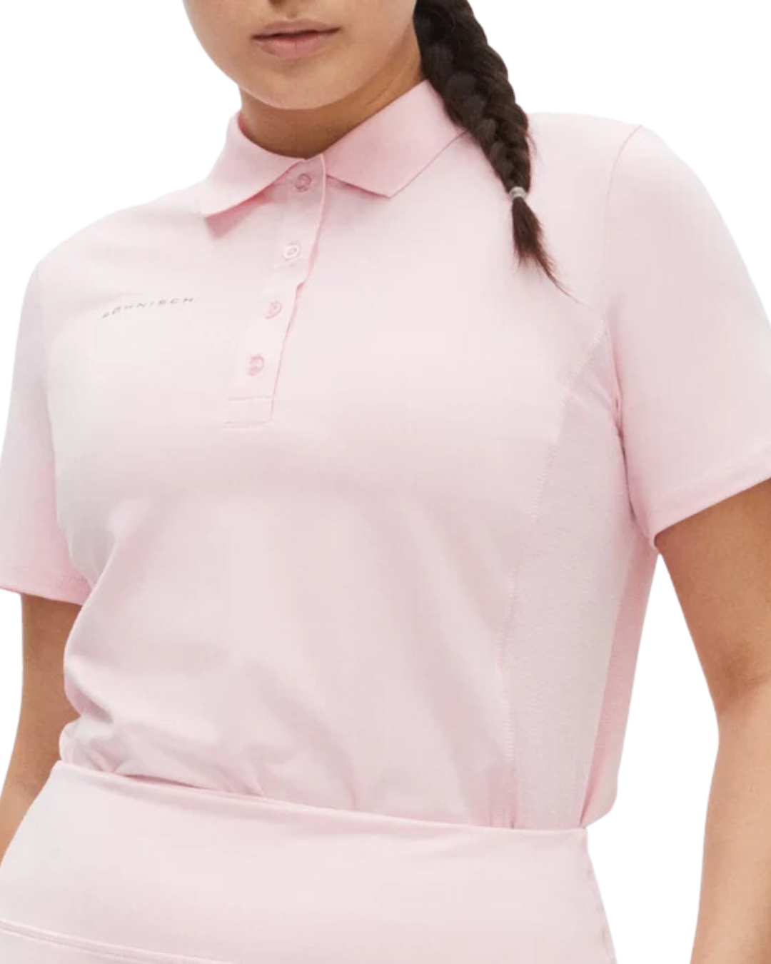 Röhnisch Polo - M