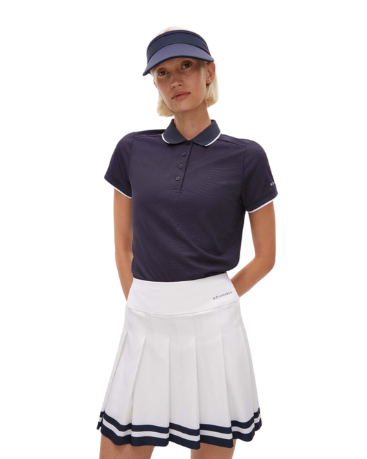 Röhnisch Skort - M