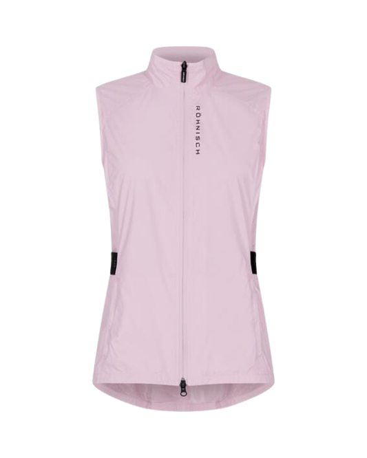 Röhnisch Vest - M