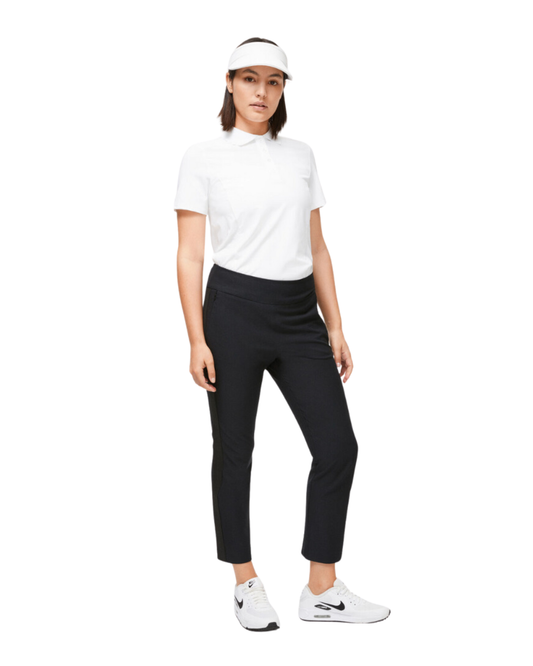 Röhnisch Ankle Pants - M