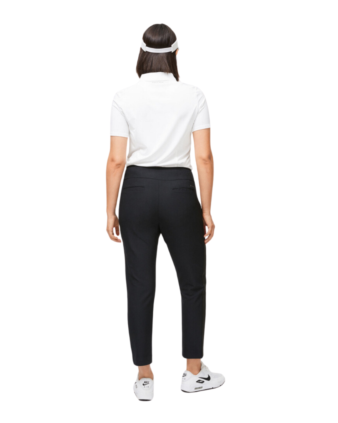 Röhnisch Ankle Pants - M