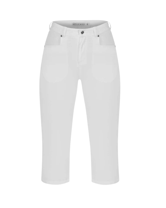 Röhnisch Capri Pants- M