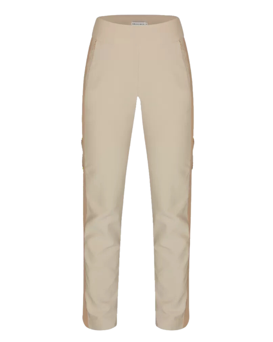 Röhnisch Ankle Pants - M