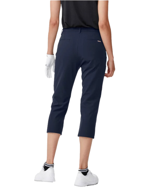 Röhnisch Capri Pants- M