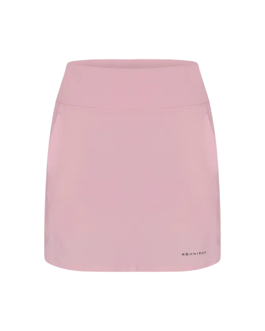 Röhnisch Skort - M