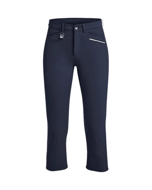 Röhnisch Capri Pants- M