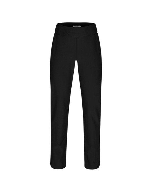 Röhnisch Ankle Pants - M