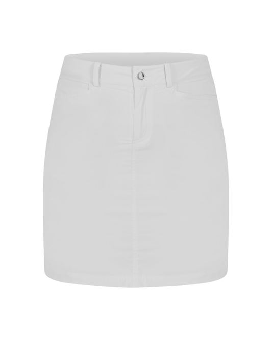 Röhnisch Skort - M