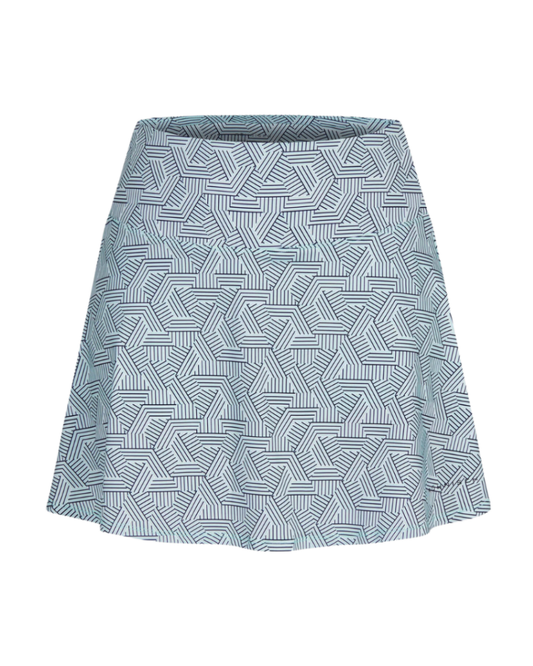 Röhnisch Skort - M