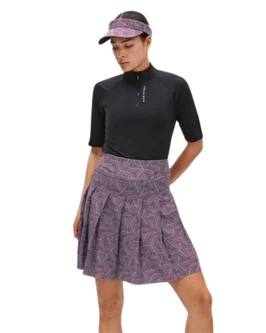 Röhnisch Skort - M
