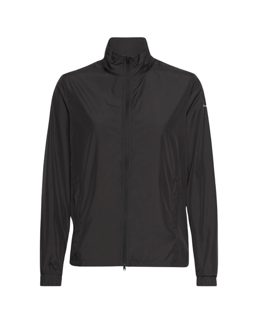 Röhnisch Packable Wind Jacket - M