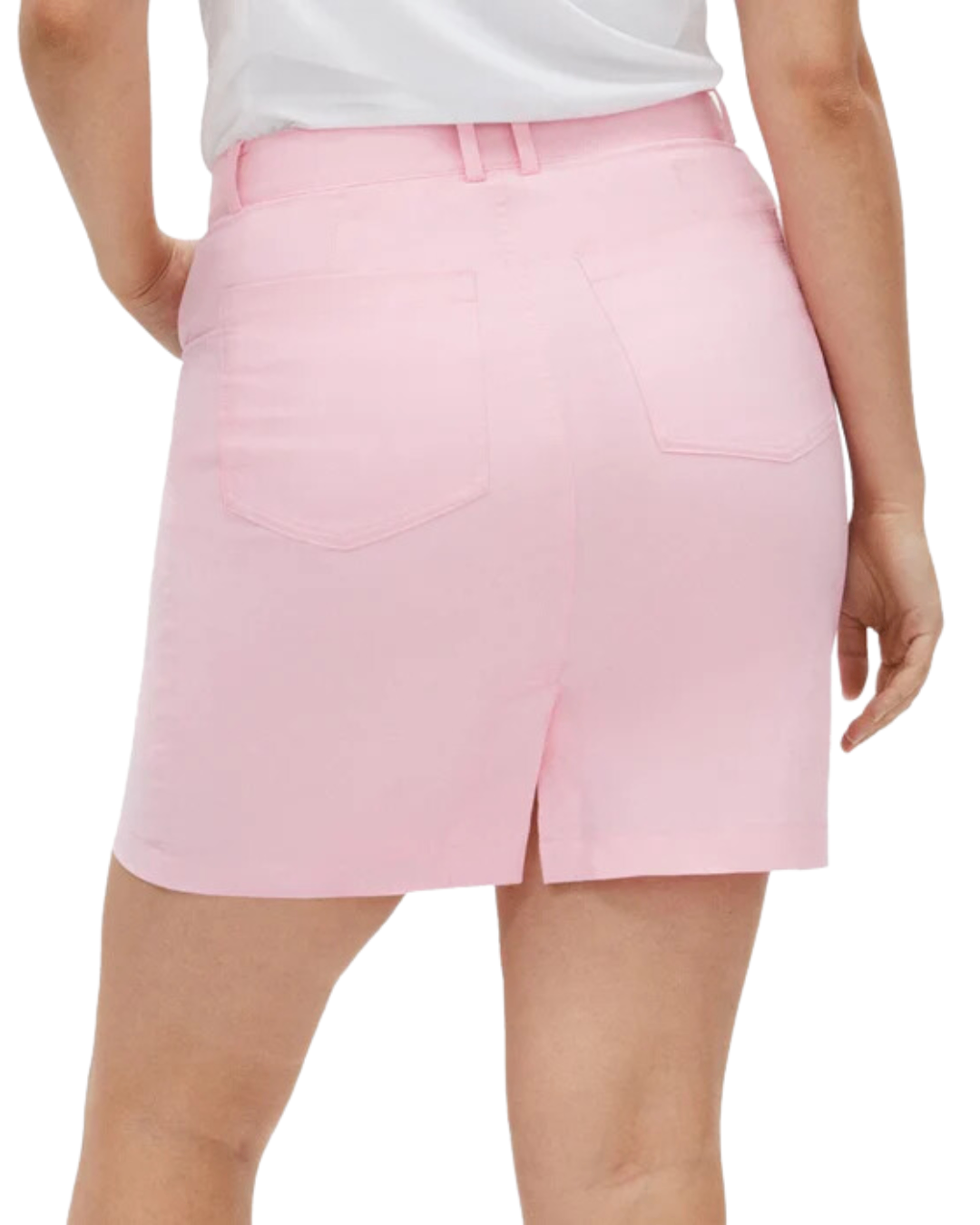 Röhnisch Skort - M