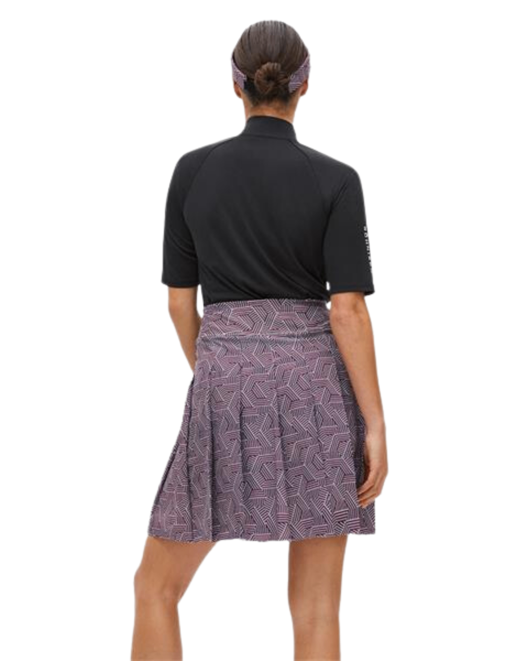 Röhnisch Skort - M