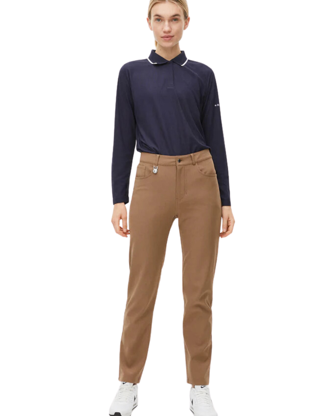 Röhnisch Insulated Pants - M