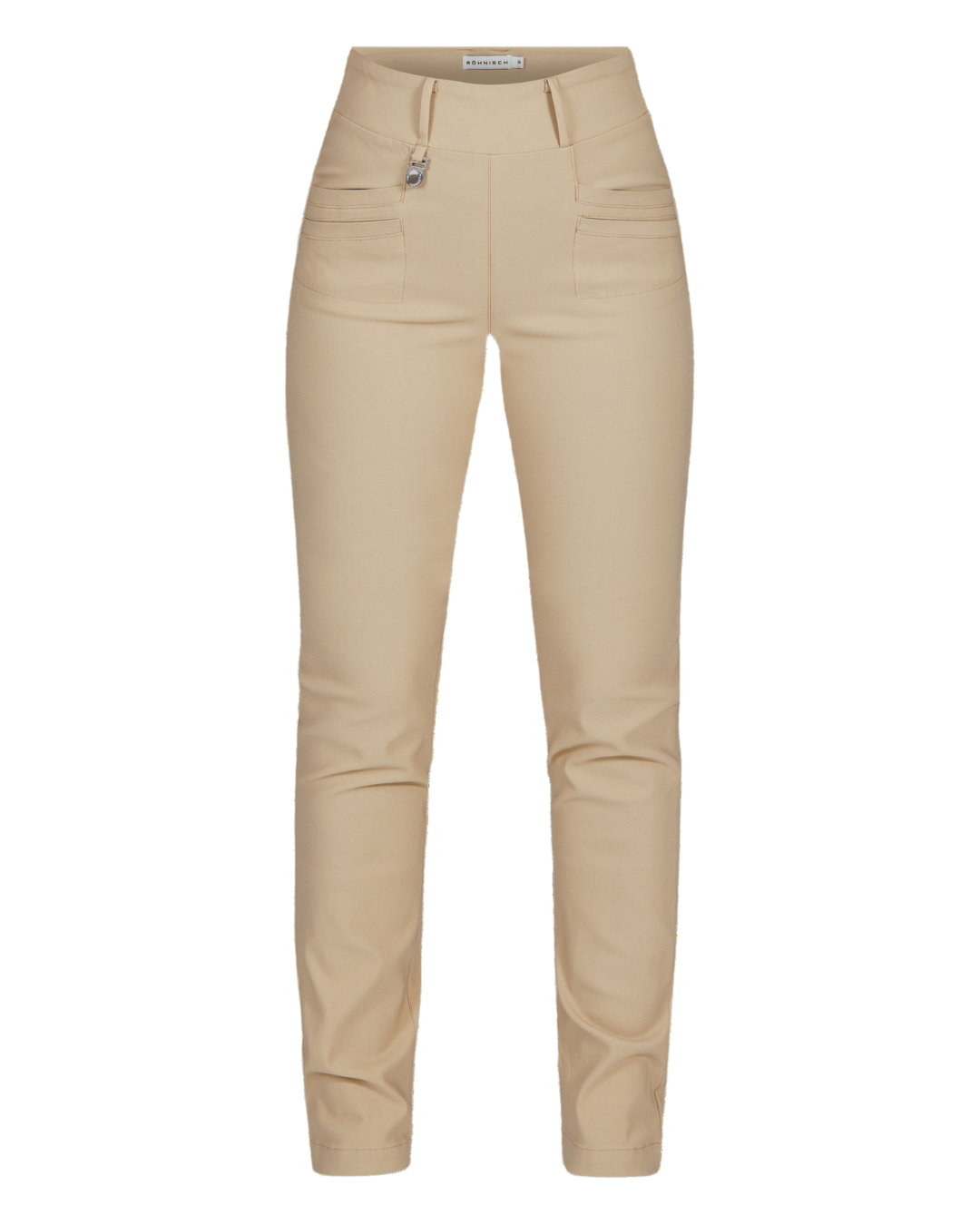 Röhnisch Pants - M