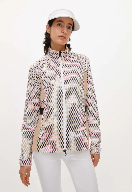 Röhnisch Jacket - M