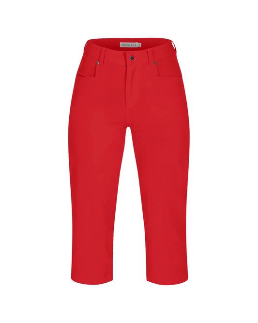 Röhnisch Capri Pants- M