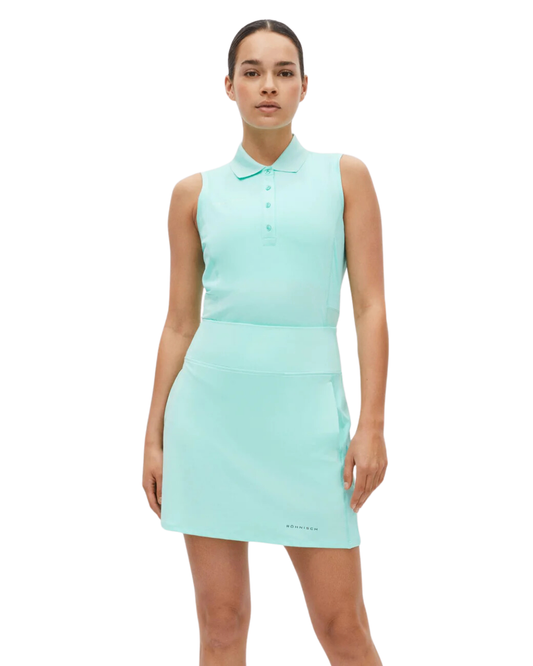 Röhnisch Skort - M