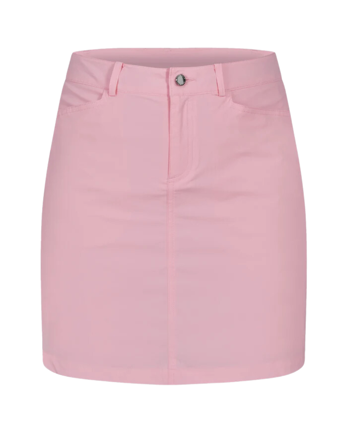Röhnisch Skort - M