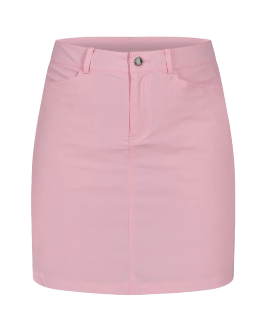 Röhnisch Skort - M