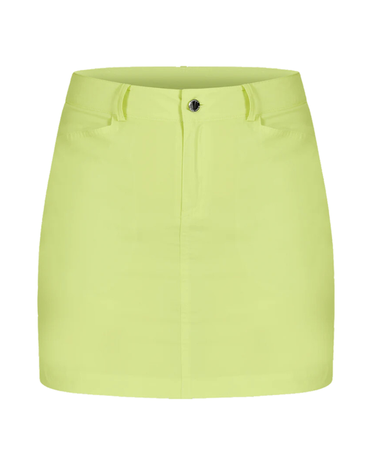 Röhnisch Skort - M
