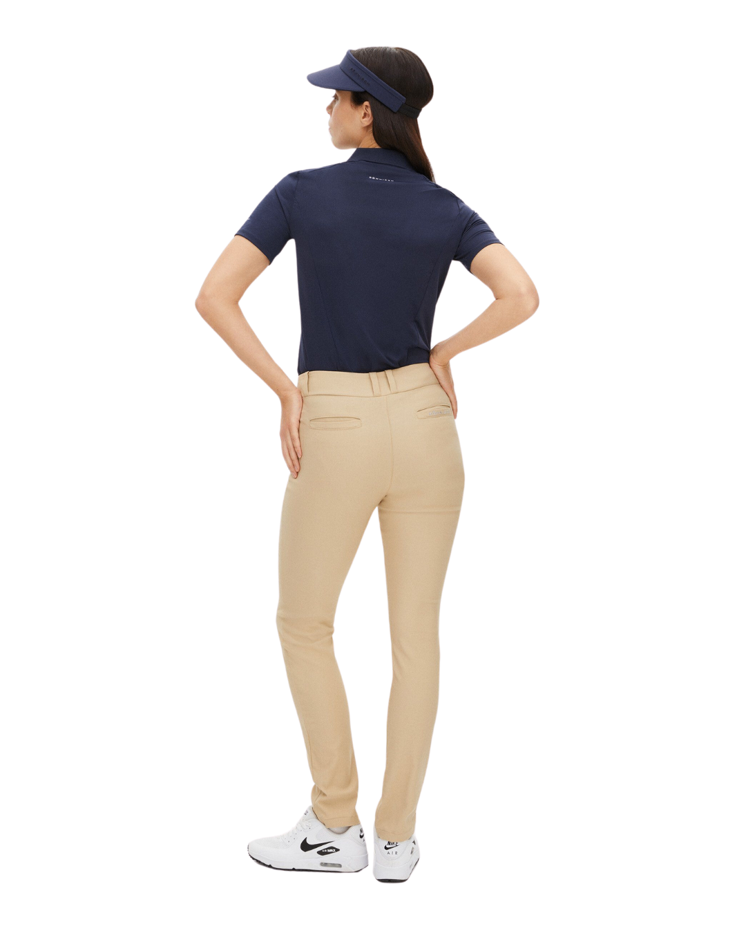 Röhnisch Pants - M