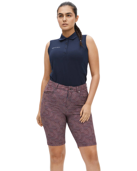 Röhnisch Shorts - M