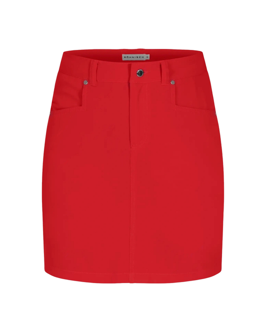 Röhnisch Skort - M