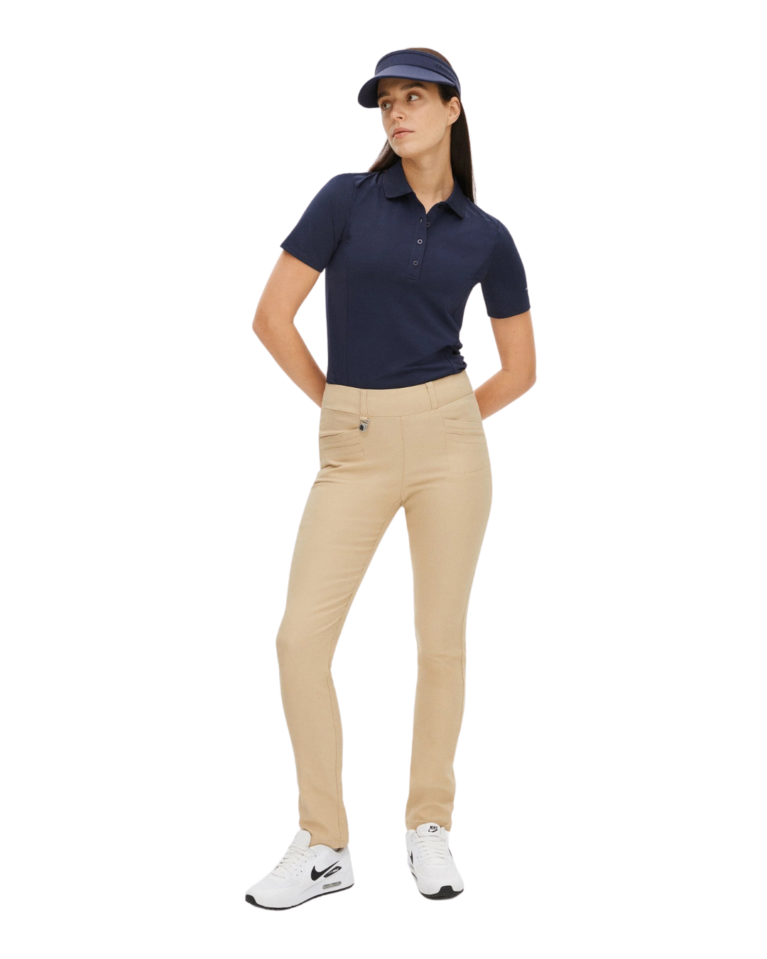 Röhnisch Pants - M