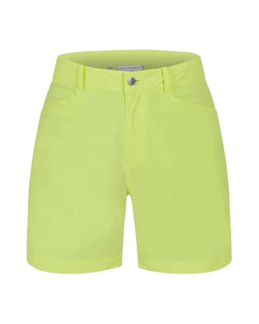 Röhnisch Shorts - M