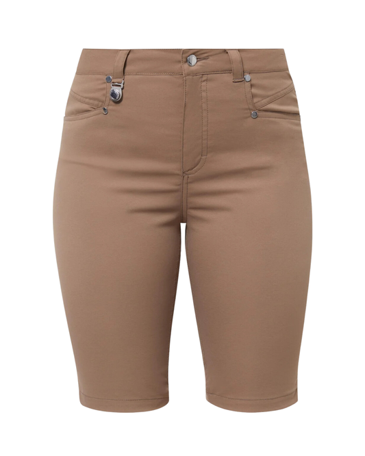 Röhnisch Shorts - M