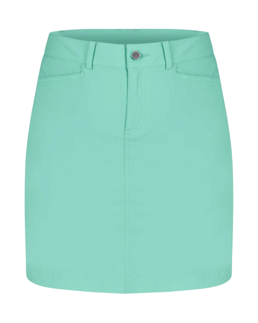 Röhnisch Skort - M