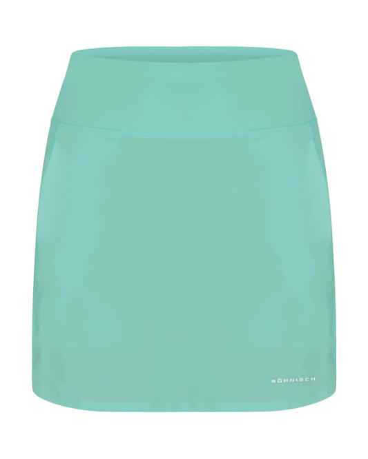 Röhnisch Skort - M
