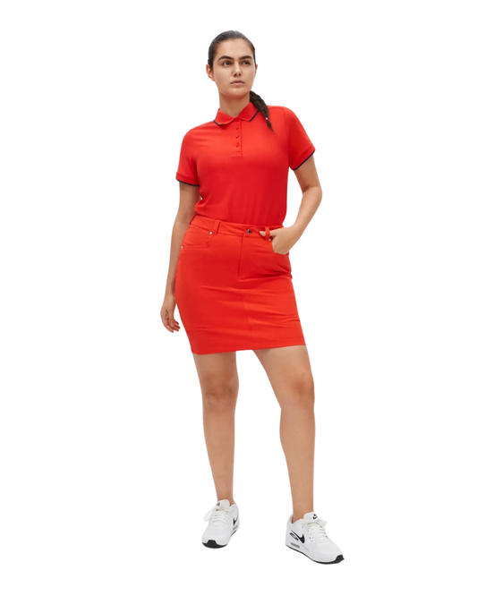Röhnisch Skort - M