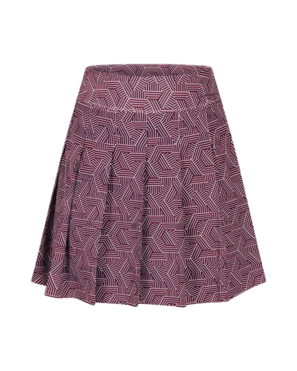 Röhnisch Skort - M