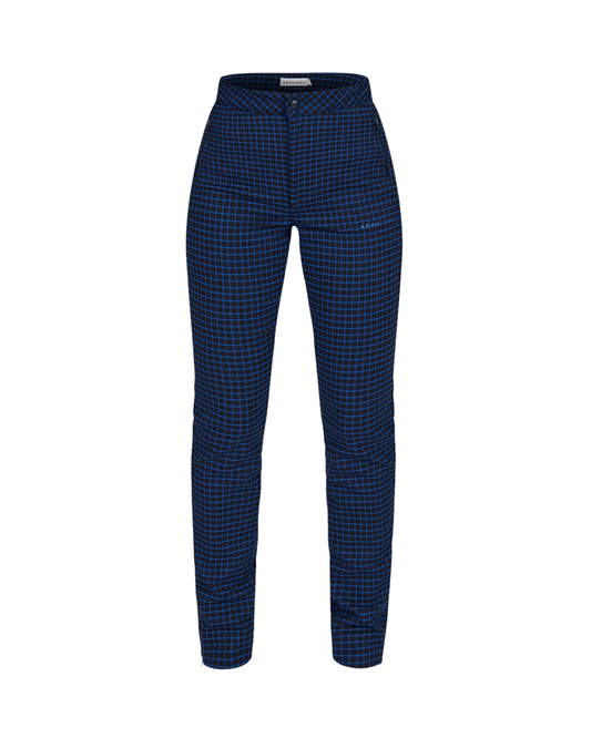 Röhnisch Ankle Pants - M