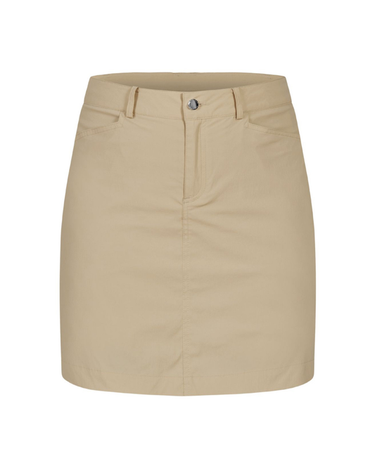 Röhnisch Skort - M