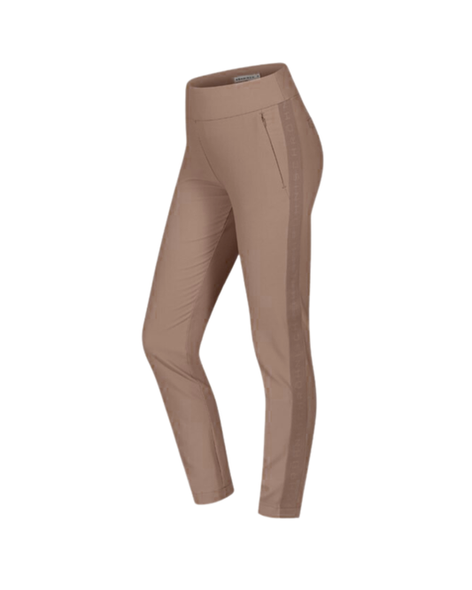 Röhnisch Ankle Pants - M