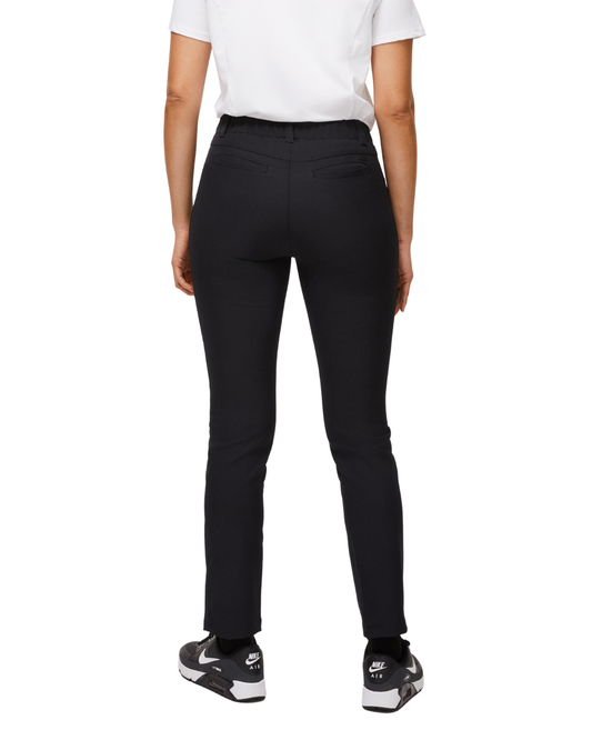 Röhnisch Ankle Pants - M