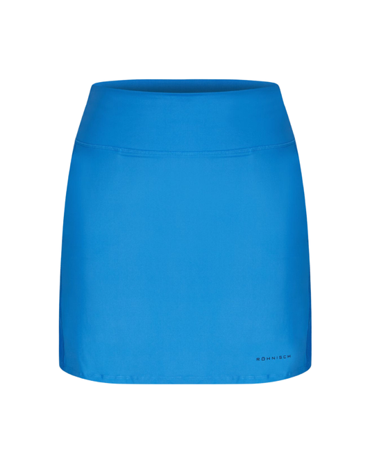 Röhnisch Skort - M