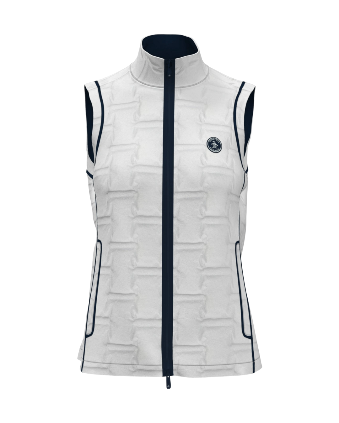 Penguin Vest - XS