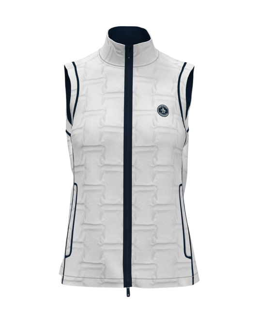 Penguin Vest - XS