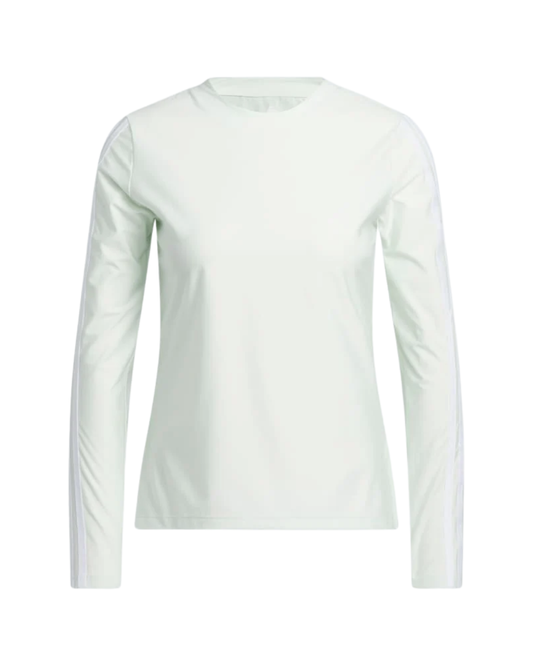 Adidas Long Sleeve Shirt - XS