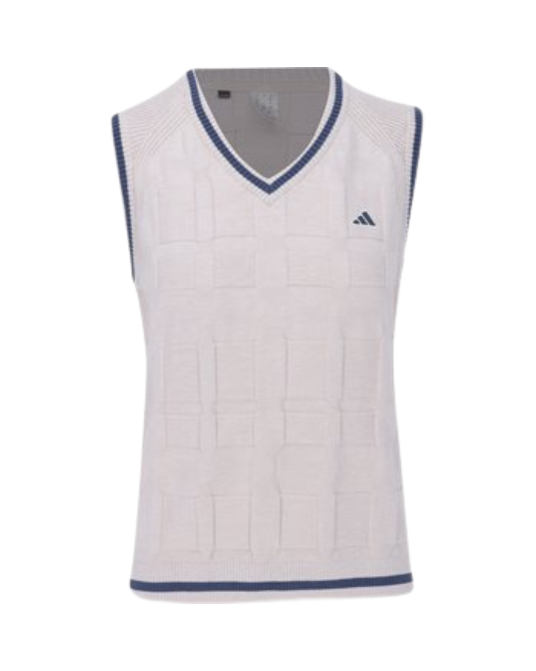 Adidas Vest - XS