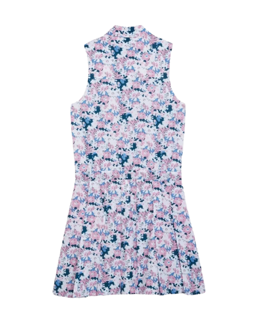 Puma Dress - XS