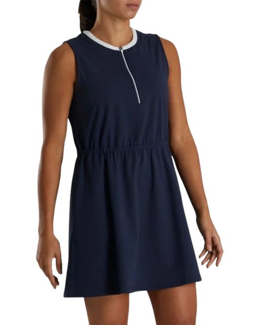 FootJoy Dress - M